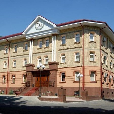 Hotel Bek Τασκένδη Εξωτερικό φωτογραφία
