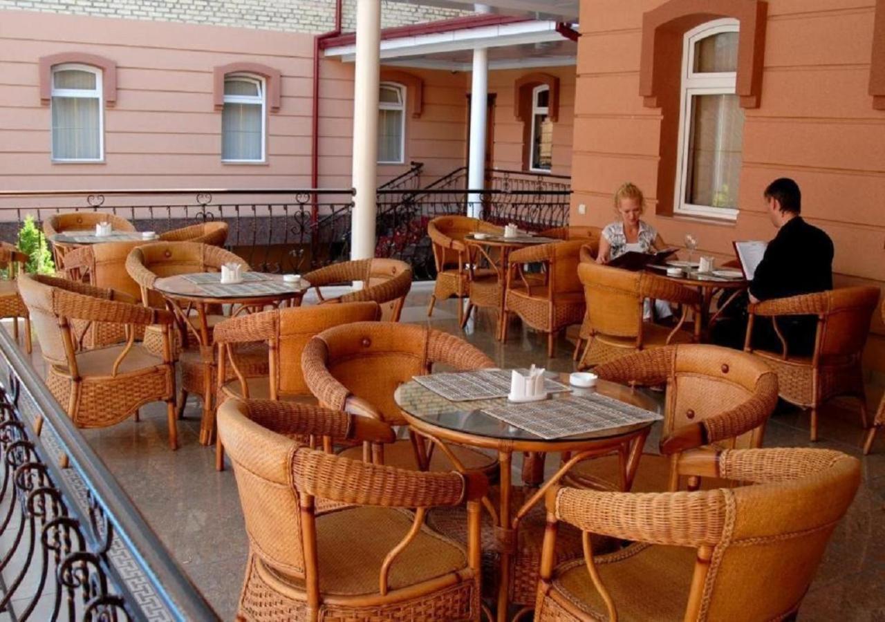 Hotel Bek Τασκένδη Εξωτερικό φωτογραφία