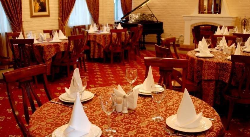 Hotel Bek Τασκένδη Εξωτερικό φωτογραφία