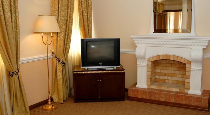 Hotel Bek Τασκένδη Εξωτερικό φωτογραφία