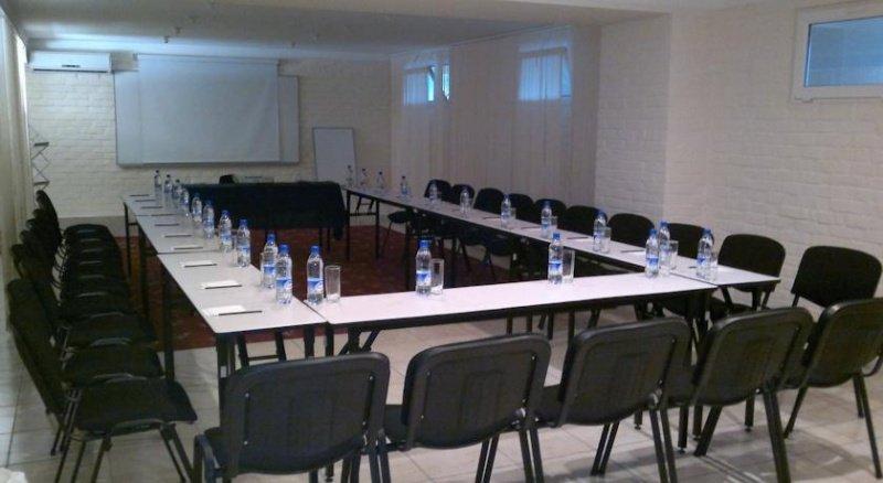 Hotel Bek Τασκένδη Εξωτερικό φωτογραφία