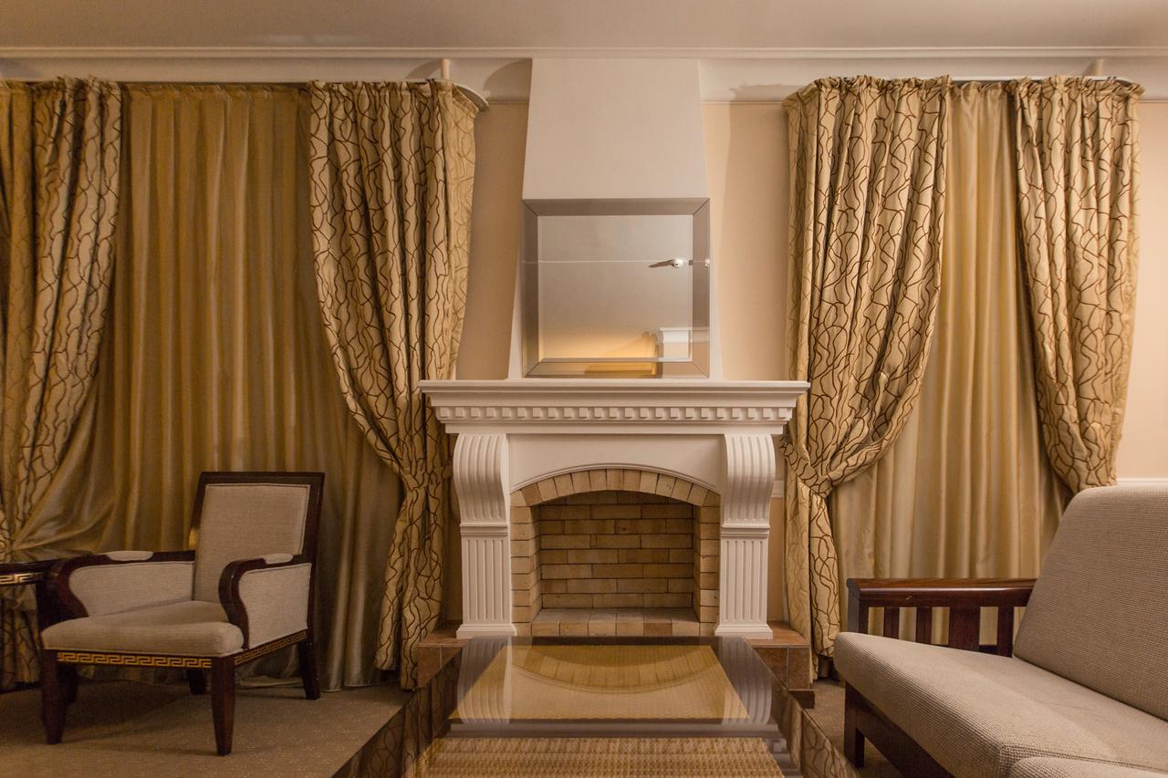 Hotel Bek Τασκένδη Εξωτερικό φωτογραφία