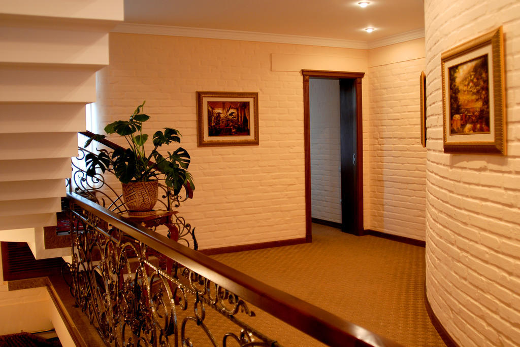 Hotel Bek Τασκένδη Εξωτερικό φωτογραφία