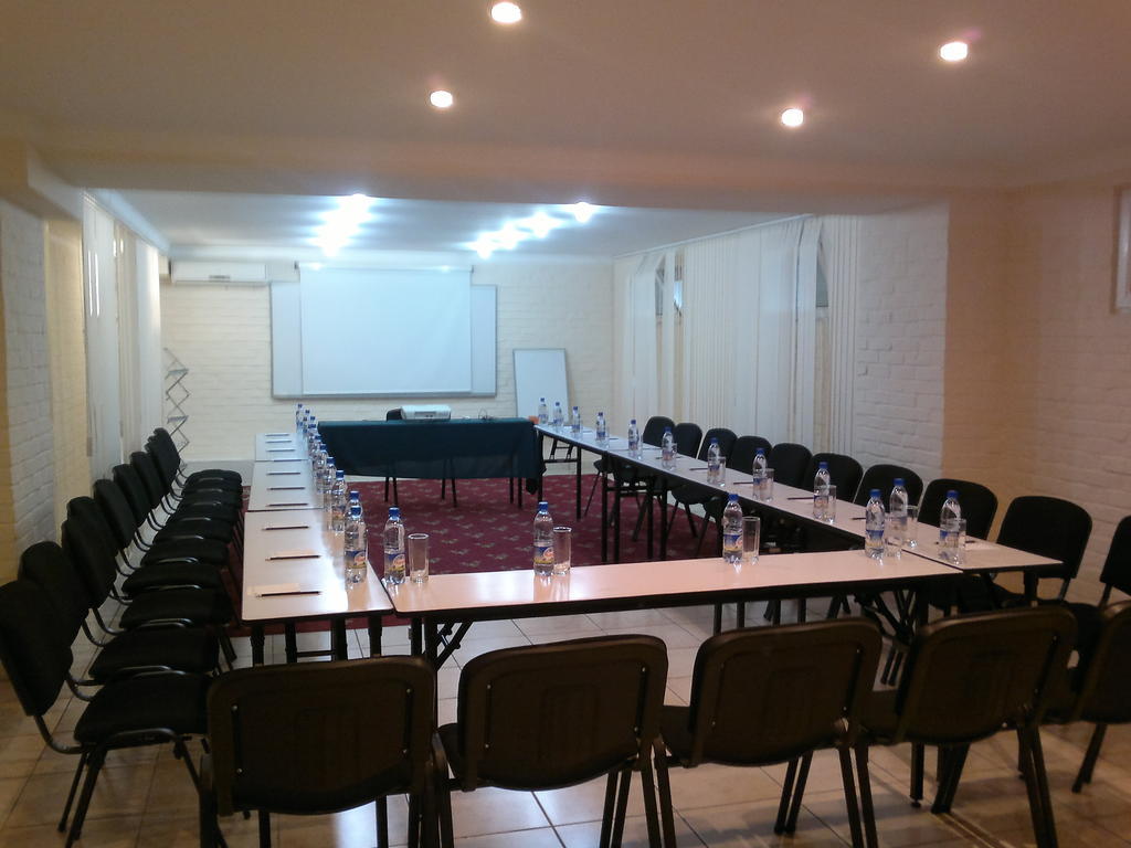 Hotel Bek Τασκένδη Εξωτερικό φωτογραφία