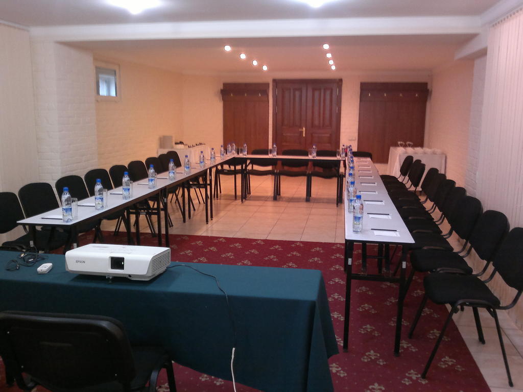 Hotel Bek Τασκένδη Εξωτερικό φωτογραφία