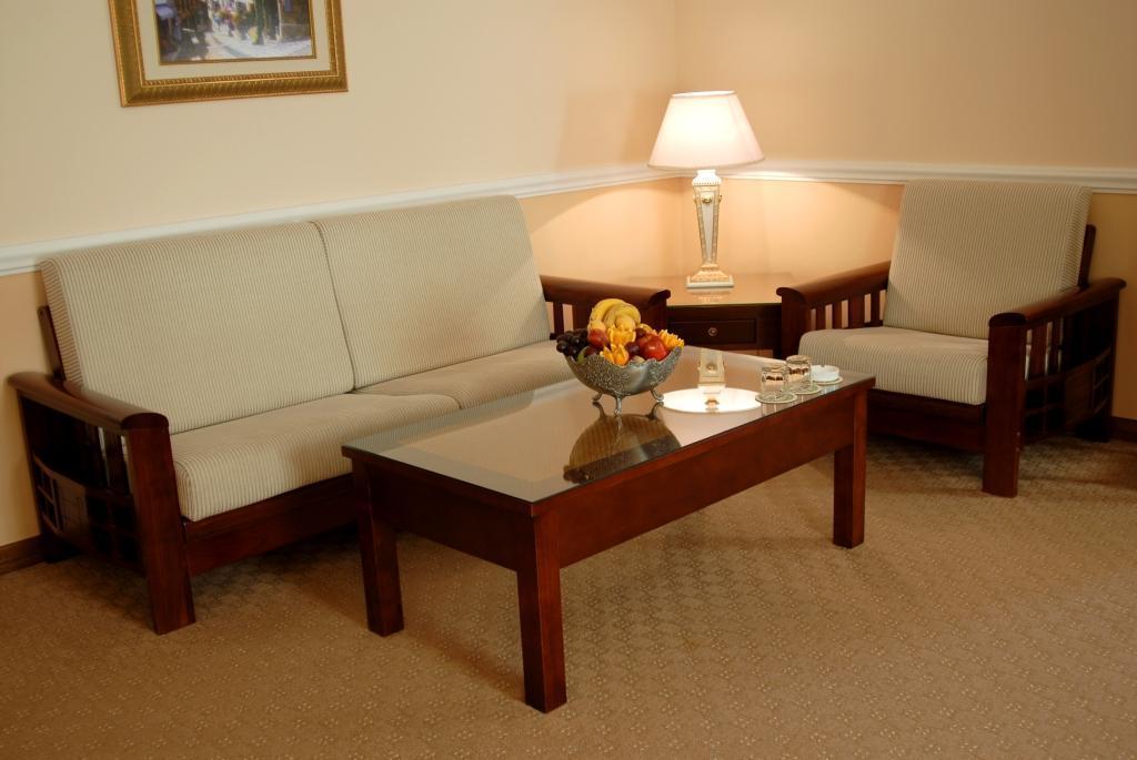 Hotel Bek Τασκένδη Δωμάτιο φωτογραφία